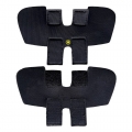 Scoot Boot Hybrid Gaiters (Pair)